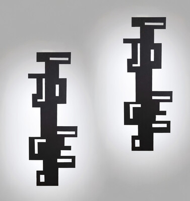 applique-murale-monumentale-design-francais-1960-fradin-labrosse