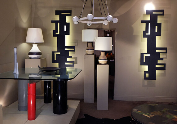 monumental-french-wall-light-1960s-fradin-labrosse