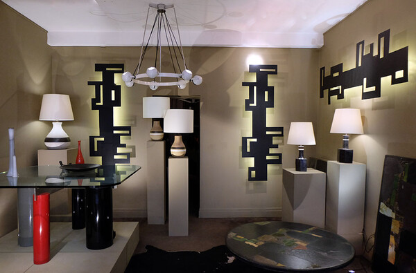 monumental-french-wall-light-1960s-fradin-labrosse