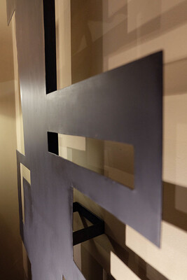 monumental-french-wall-light-1960s-fradin-labrosse